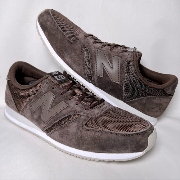 New Balance Other - New balance 420 classics